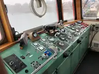 ଟୋବୋଟ୍ ବିକ୍ରୟ ପାଇଁ