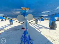 ଟ୍ରଲର ବିକ୍ରୟ ପାଇଁ