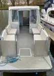 ଫେରୀ ଜାହାଜ ବିକ୍ରୟ ପାଇଁ