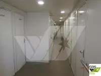 କ୍ରୁଜ୍‌ଫେରୀ ବିକ୍ରୟ ପାଇଁ