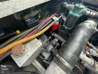 କ୍ରୁଜ୍ ଜାହାଜ ବିକ୍ରୟ ପାଇଁ