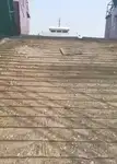ବାର୍ଜ୍ ବିକ୍ରୟ ପାଇଁ