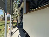 କ୍ରୁଜ୍ ଜାହାଜ ବିକ୍ରୟ ପାଇଁ
