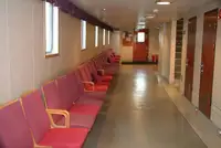 ରୋ-ରୋ ଜାହାଜ ବିକ୍ରୟ ପାଇଁ