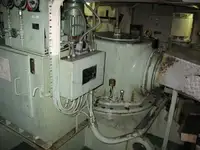 ଟୋବୋଟ୍ ବିକ୍ରୟ ପାଇଁ