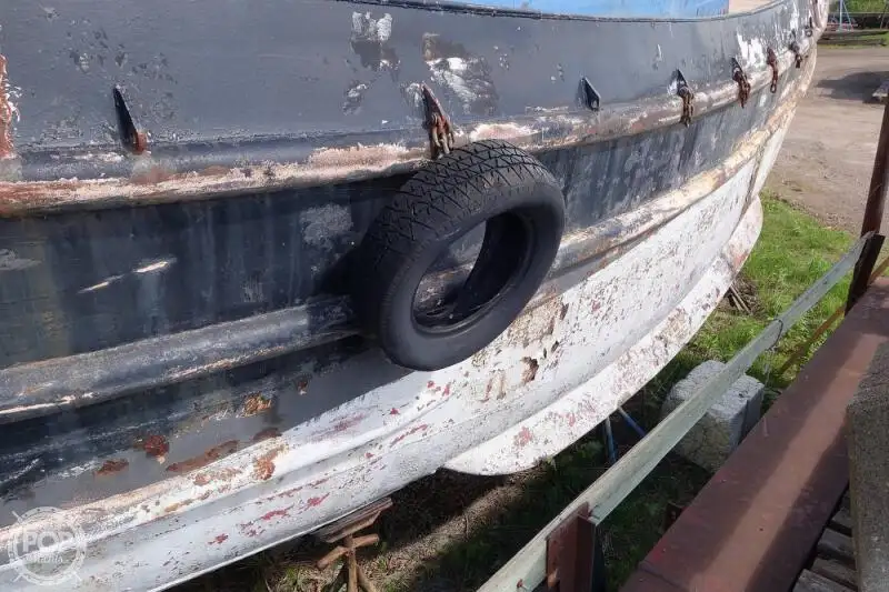 ଟୋବୋଟ୍ ବିକ୍ରୟ ପାଇଁ