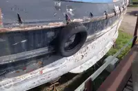 ଟୋବୋଟ୍ ବିକ୍ରୟ ପାଇଁ