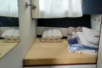ଟ୍ରଲର ବିକ୍ରୟ ପାଇଁ