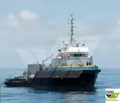 ଟୋବୋଟ୍ ବିକ୍ରୟ ପାଇଁ