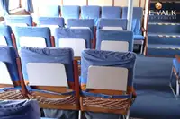 ଫେରୀ ଜାହାଜ ବିକ୍ରୟ ପାଇଁ