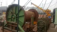 ଟ୍ରଲର ବିକ୍ରୟ ପାଇଁ
