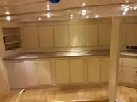 ଟୋବୋଟ୍ ବିକ୍ରୟ ପାଇଁ