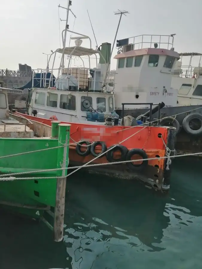 ଟୋବୋଟ୍ ବିକ୍ରୟ ପାଇଁ