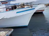 ଫେରୀ ଜାହାଜ ବିକ୍ରୟ ପାଇଁ