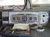 ବାର୍ଜ୍ ବିକ୍ରୟ ପାଇଁ
