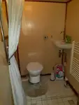 ଟ୍ରଲର ବିକ୍ରୟ ପାଇଁ