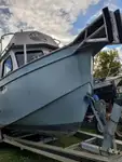 ୱର୍କବୋଟ୍ ବିକ୍ରୟ ପାଇଁ