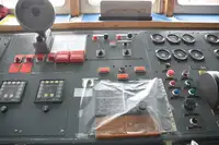 ପ୍ଲାଟଫର୍ମ ସପ୍ଲାୟ ଜାହାଜ (PSV) ବିକ୍ରୟ ପାଇଁ
