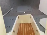 ଫେରୀ ଜାହାଜ ବିକ୍ରୟ ପାଇଁ