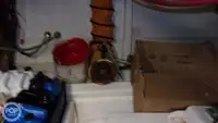 ଡାଇଭ୍ ସପୋର୍ଟ ବିକ୍ରୟ ପାଇଁ