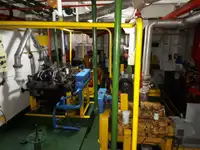 ତୈଳ/ରସାୟନିକ ଟ୍ୟାଙ୍କର ବିକ୍ରୟ ପାଇଁ