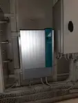 ଟ୍ରଲର ବିକ୍ରୟ ପାଇଁ