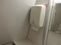 କ୍ରୁଜ୍ ଜାହାଜ ବିକ୍ରୟ ପାଇଁ