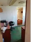 ତୈଳ/ରସାୟନିକ ଟ୍ୟାଙ୍କର ବିକ୍ରୟ ପାଇଁ
