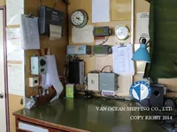 ତୈଳ/ରସାୟନିକ ଟ୍ୟାଙ୍କର ବିକ୍ରୟ ପାଇଁ