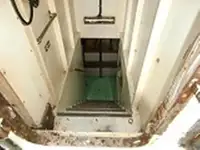 ଲଙ୍ଗଲାଇନର ବିକ୍ରୟ ପାଇଁ