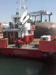 General Cargo/Multi-purpose ବିକ୍ରୟ ପାଇଁ