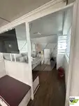 ରୋ-ରୋ ଜାହାଜ ବିକ୍ରୟ ପାଇଁ