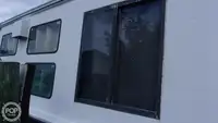 ଡାଇଭ୍ ସପୋର୍ଟ ବିକ୍ରୟ ପାଇଁ