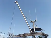 ଡାଇଭ୍ ସପୋର୍ଟ ବିକ୍ରୟ ପାଇଁ
