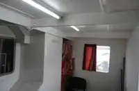 ପାଇଲଟ୍ ବୋଟ୍ ବିକ୍ରୟ ପାଇଁ