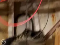 ଫେରୀ ଜାହାଜ ବିକ୍ରୟ ପାଇଁ