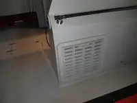 କାର୍ଯ୍ୟକାରୀ ନୌକା ବିକ୍ରୟ ପାଇଁ