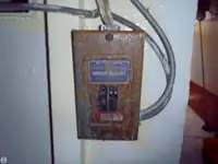 ଟୋବୋଟ୍ ବିକ୍ରୟ ପାଇଁ