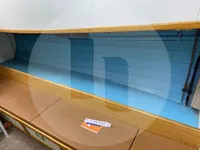 ମାଛଧରା ନୌ ବିକ୍ରୟ ପାଇଁ