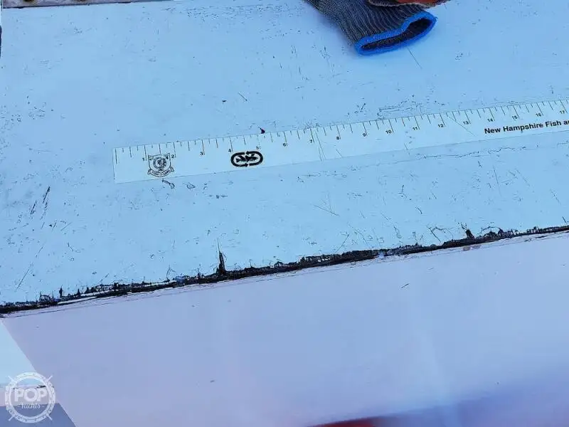 ଫେରୀ ଜାହାଜ ବିକ୍ରୟ ପାଇଁ