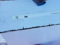 ଫେରୀ ଜାହାଜ ବିକ୍ରୟ ପାଇଁ