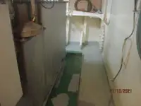 ରୀଫର ଜାହାଜ ବିକ୍ରୟ ପାଇଁ