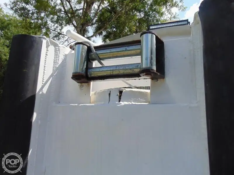 ପାଟ୍ରୋଲ୍ ନୌକା ବିକ୍ରୟ ପାଇଁ