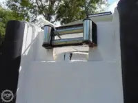 ପାଟ୍ରୋଲ୍ ନୌକା ବିକ୍ରୟ ପାଇଁ