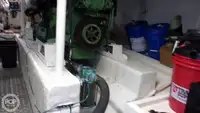 ଡାଇଭ୍ ସପୋର୍ଟ ବିକ୍ରୟ ପାଇଁ