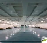 ରୋ-ରୋ ଜାହାଜ ବିକ୍ରୟ ପାଇଁ