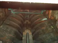 ବାର୍ଜ୍ ବିକ୍ରୟ ପାଇଁ