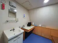 ରୀଫର ଜାହାଜ ବିକ୍ରୟ ପାଇଁ