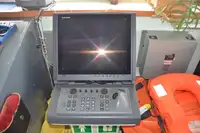 ପ୍ଲାଟଫର୍ମ ସପ୍ଲାୟ ଜାହାଜ (PSV) ବିକ୍ରୟ ପାଇଁ
