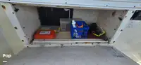 ଡାଇଭ୍ ସପୋର୍ଟ ବିକ୍ରୟ ପାଇଁ